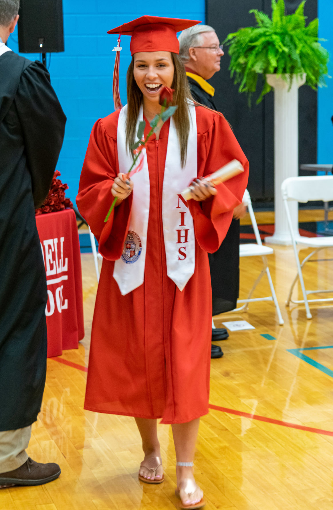 North Iredell graduation (34).jpg